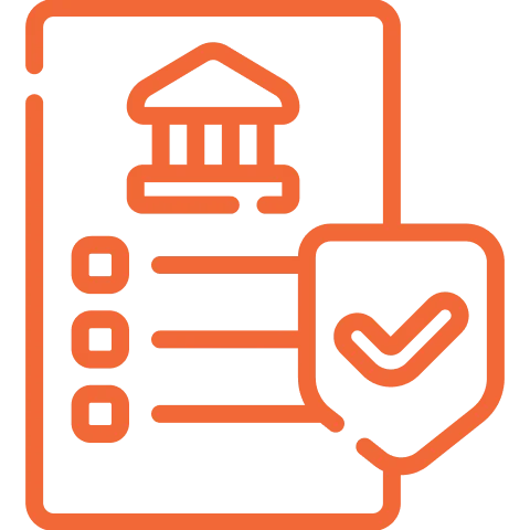 batches of claim status